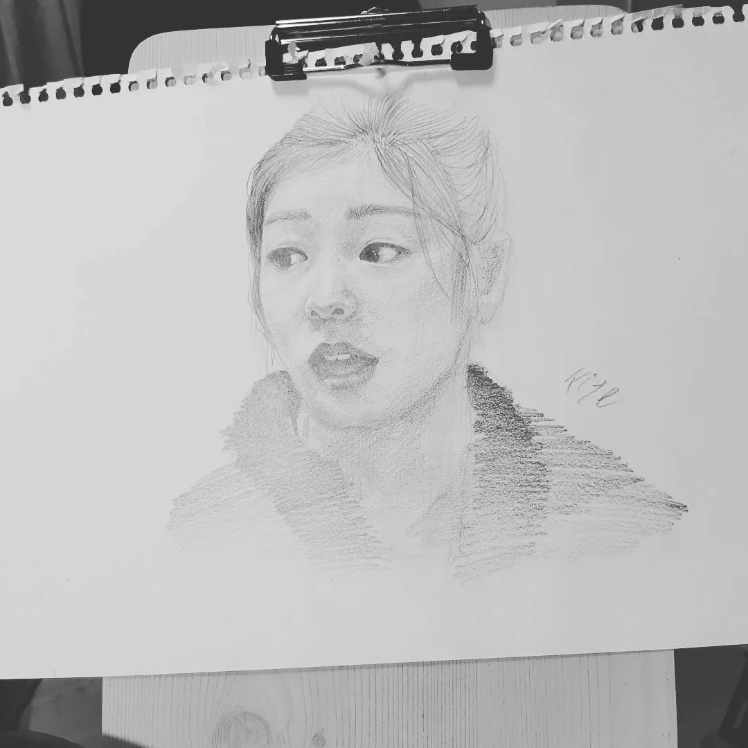 Blue Whale 대표 이미지