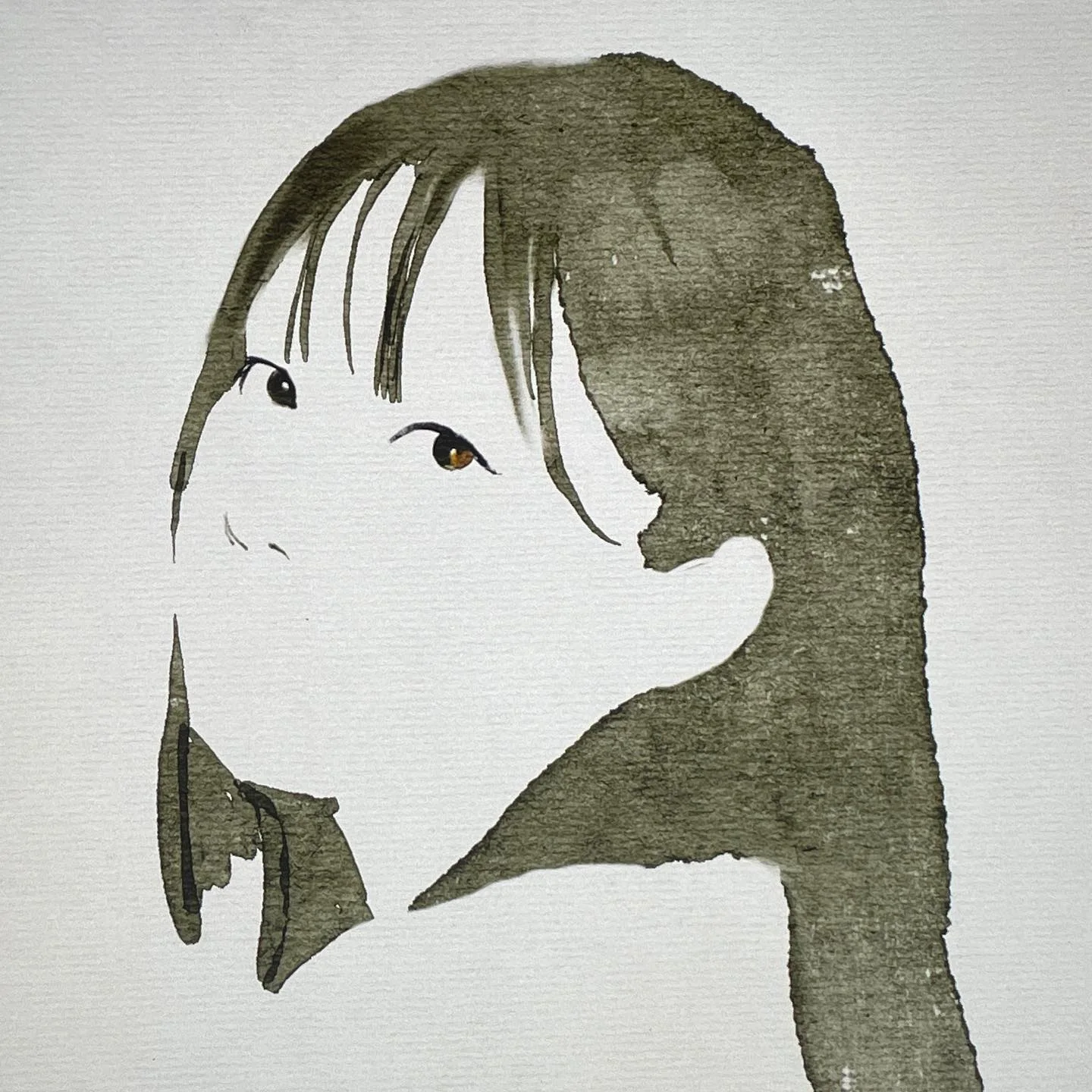 @kitesik Sketch 2021.09.04 2
