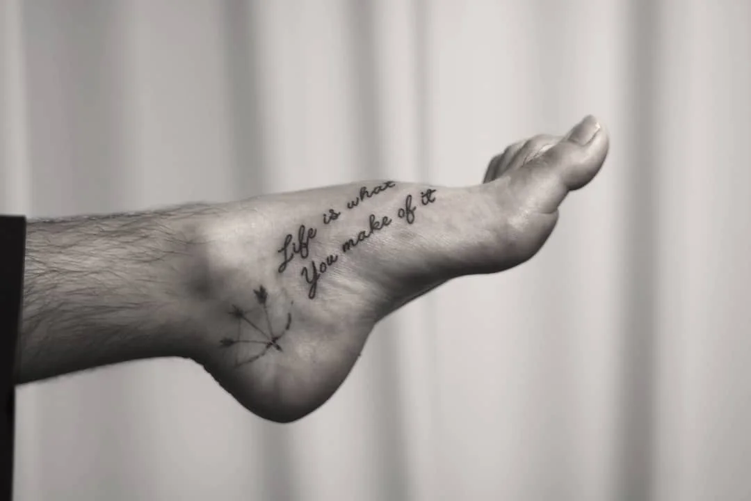 Botanical Arm 대표 이미지