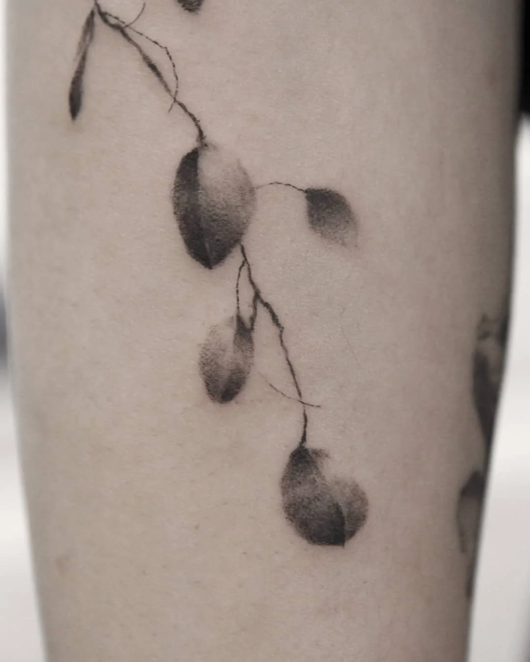 Foot Flower 대표 이미지