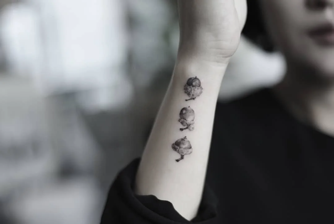 Cross Back Piece 대표 이미지
