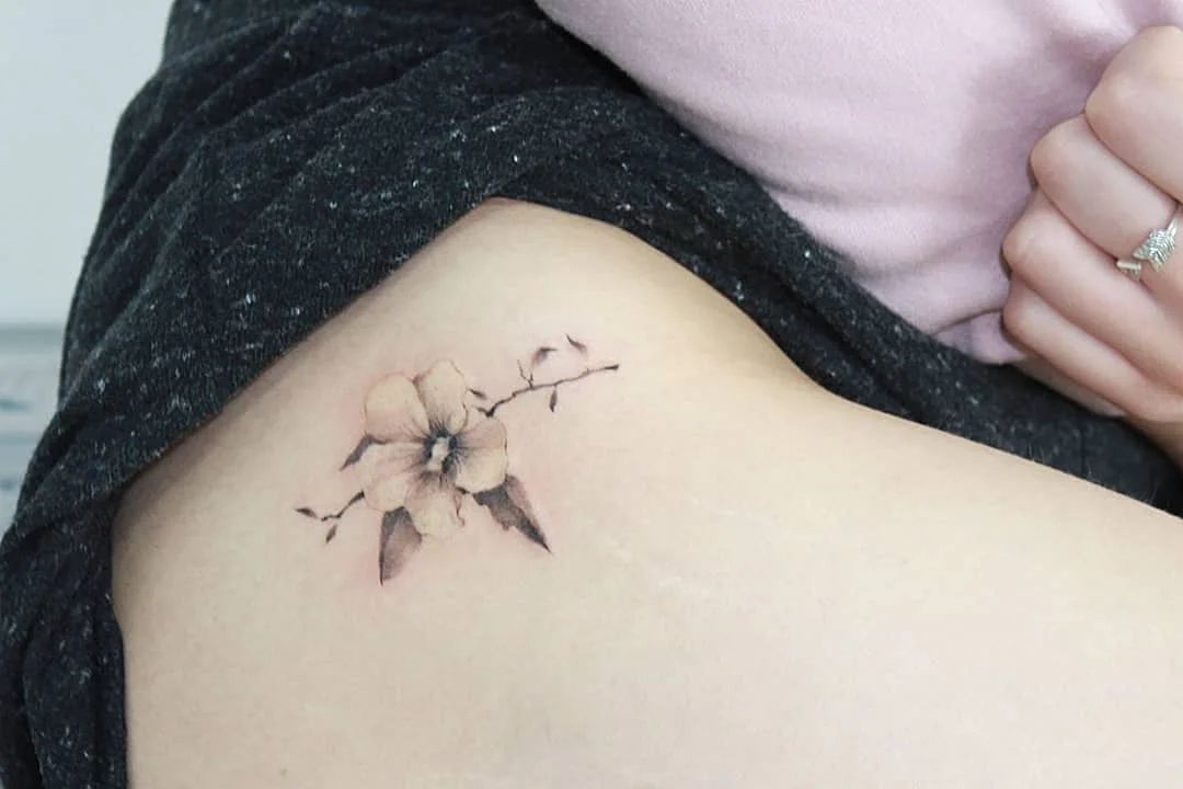 @sickattoo Tattoo 2018.11.18 2