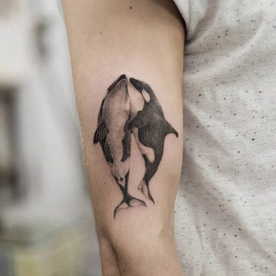 @sickattoo Tattoo 2019.02.10 2