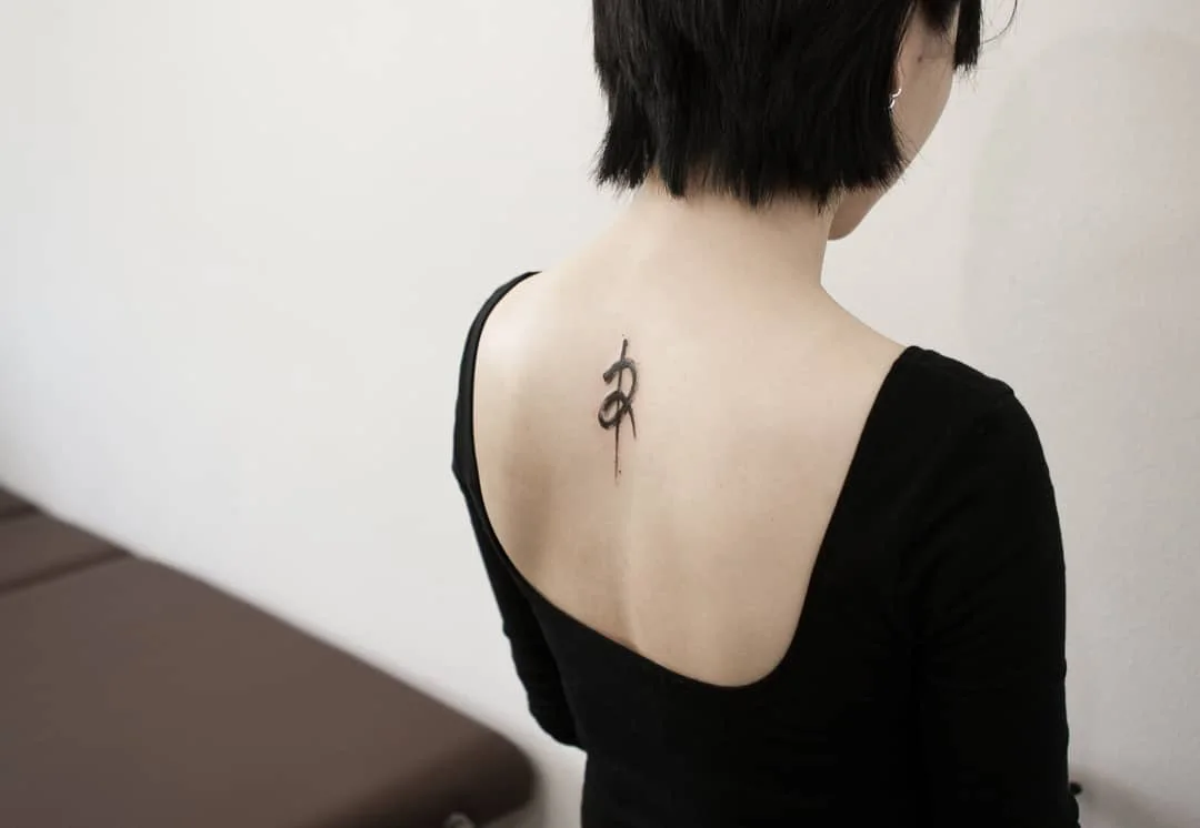 Whale Arm 대표 이미지