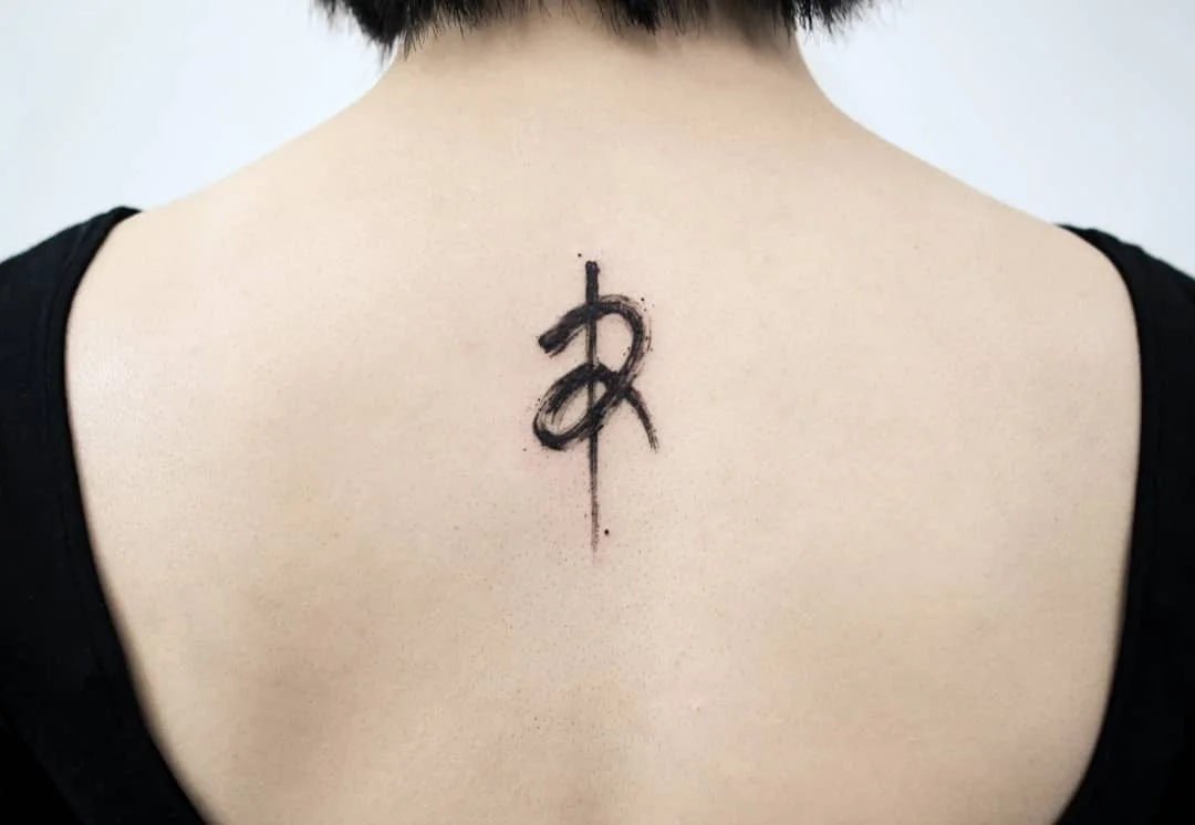 @sickattoo Tattoo 2019.02.17 3