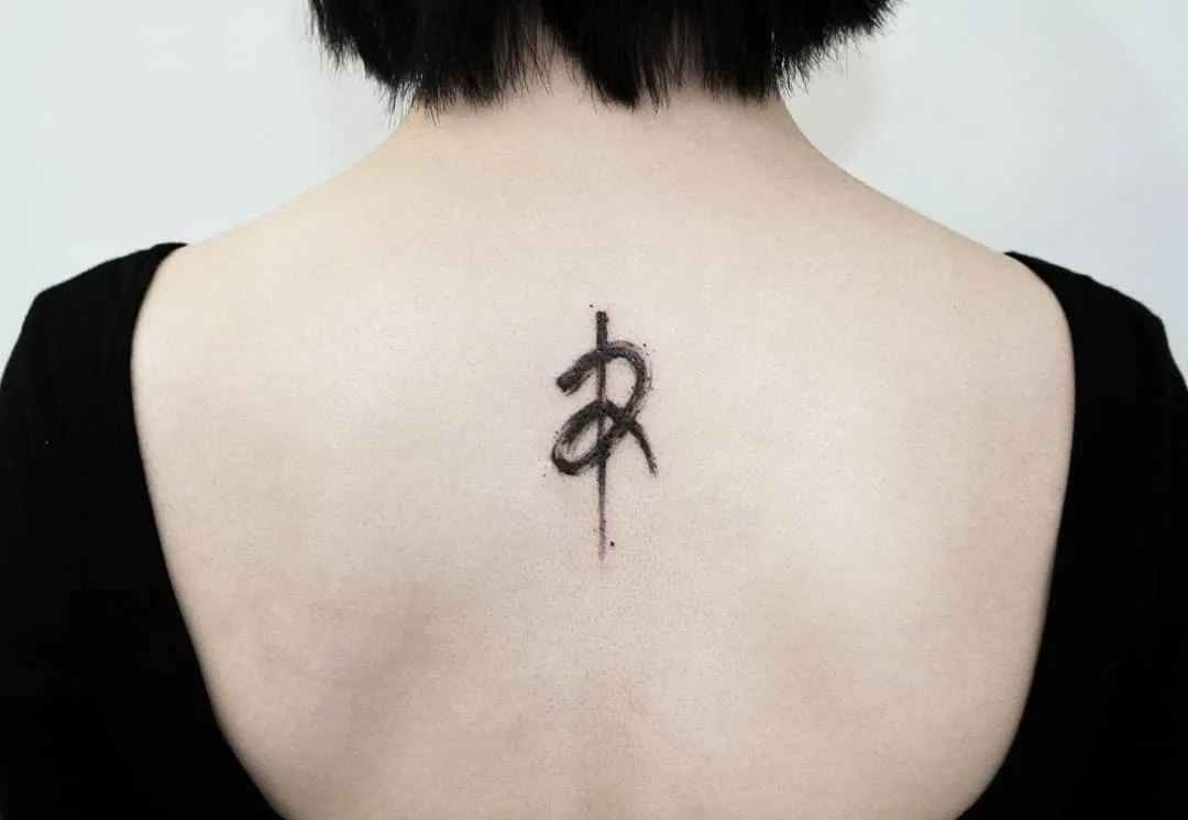@sickattoo Tattoo 2019.02.17 5