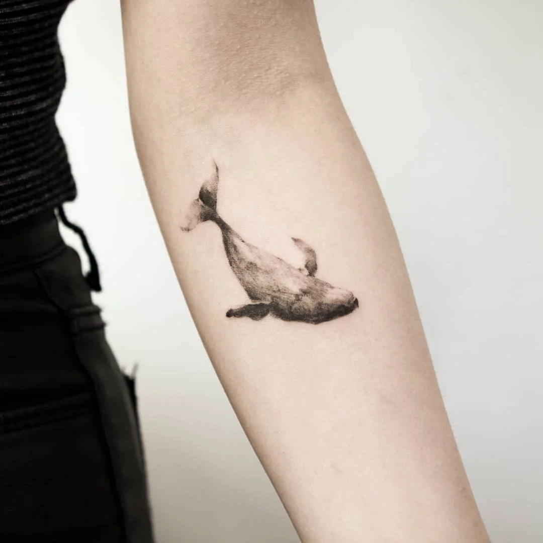 @sickattoo Tattoo 2019.02.20 2