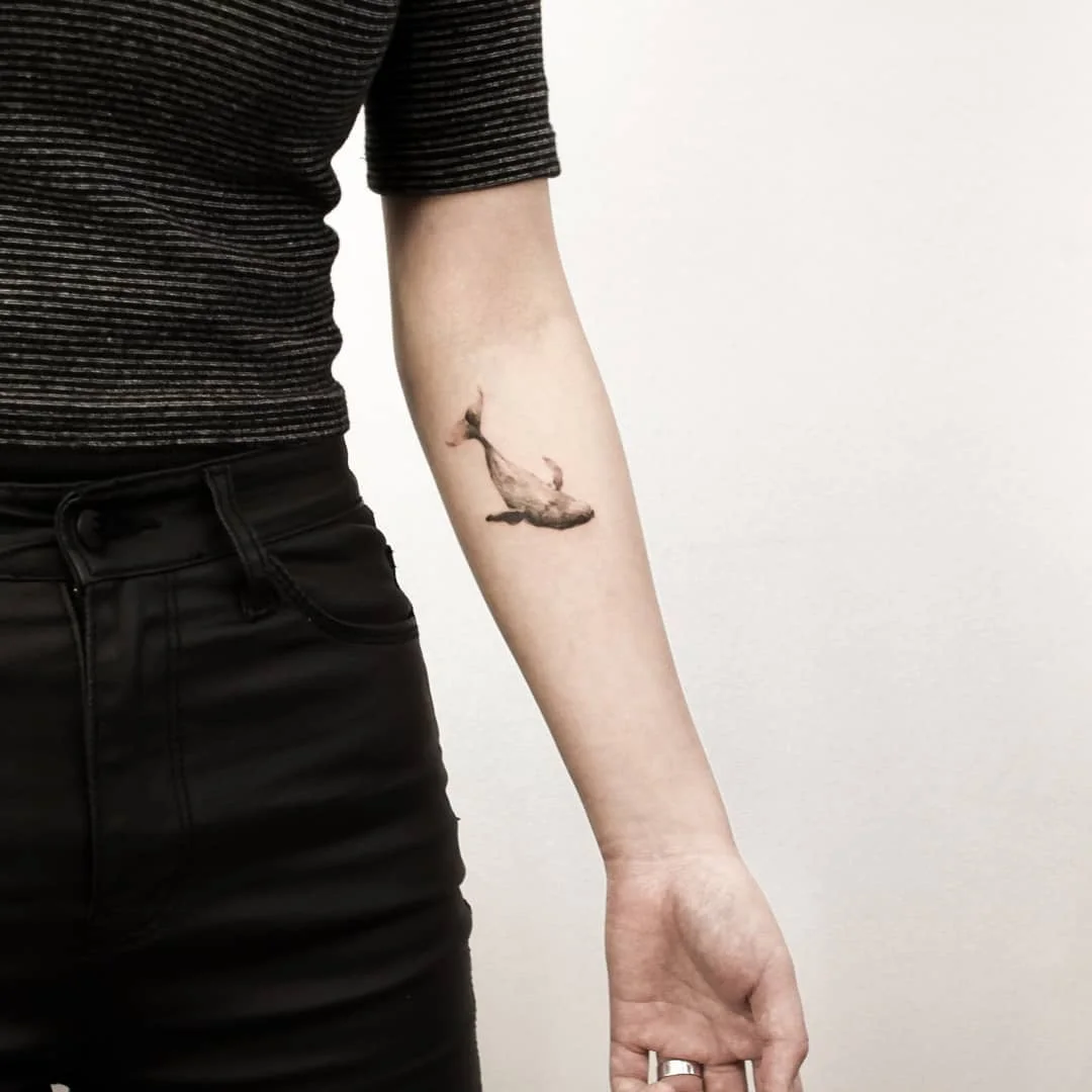 @sickattoo Tattoo 2019.02.20 3
