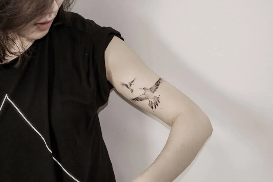 @sickattoo Tattoo 2019.02.23 2