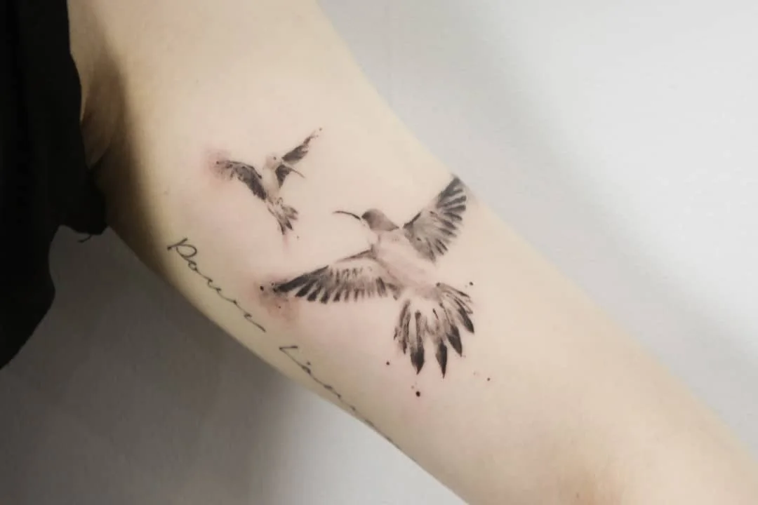 @sickattoo Tattoo 2019.02.23 4