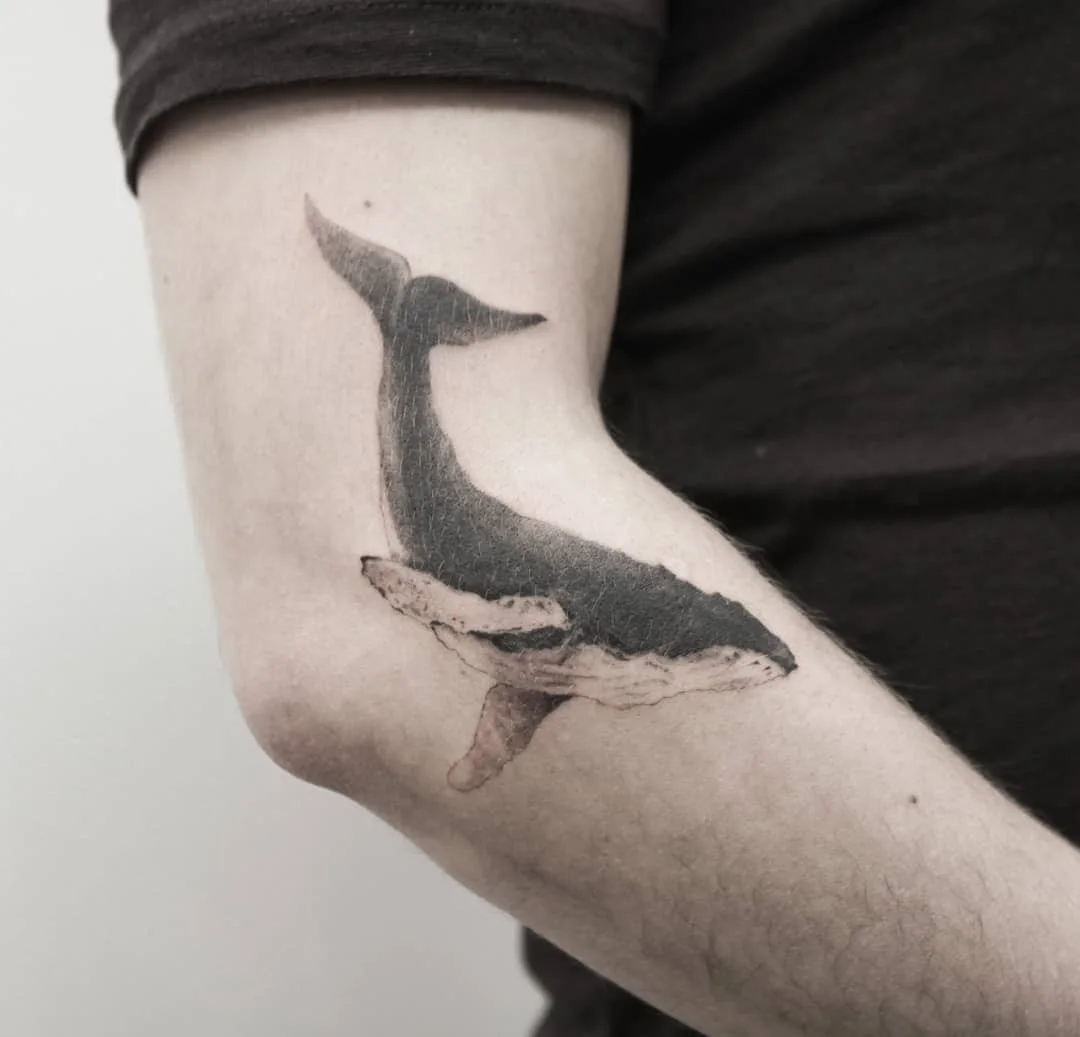 @sickattoo Tattoo 2019.02.27 2