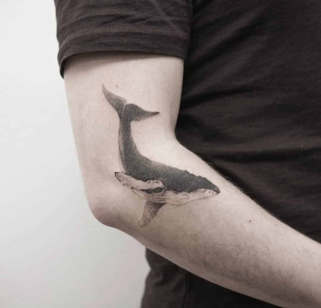 @sickattoo Tattoo 2019.02.27 3