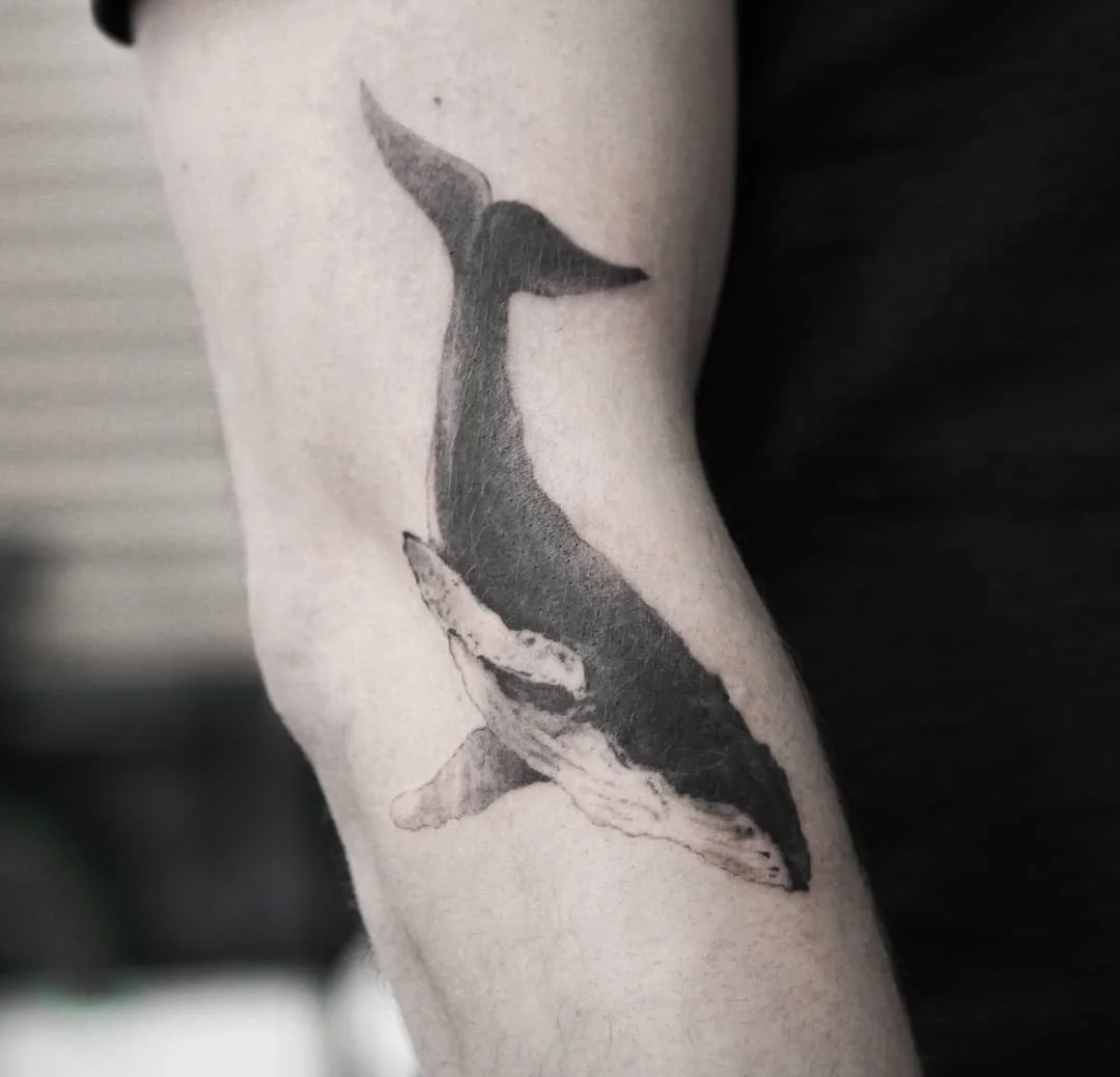 @sickattoo Tattoo 2019.02.27 4