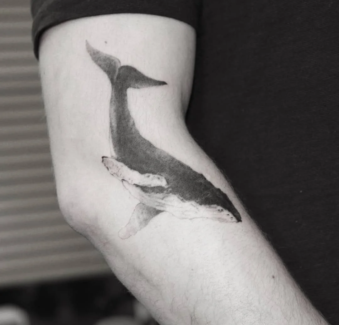 @sickattoo Tattoo 2019.02.27 5