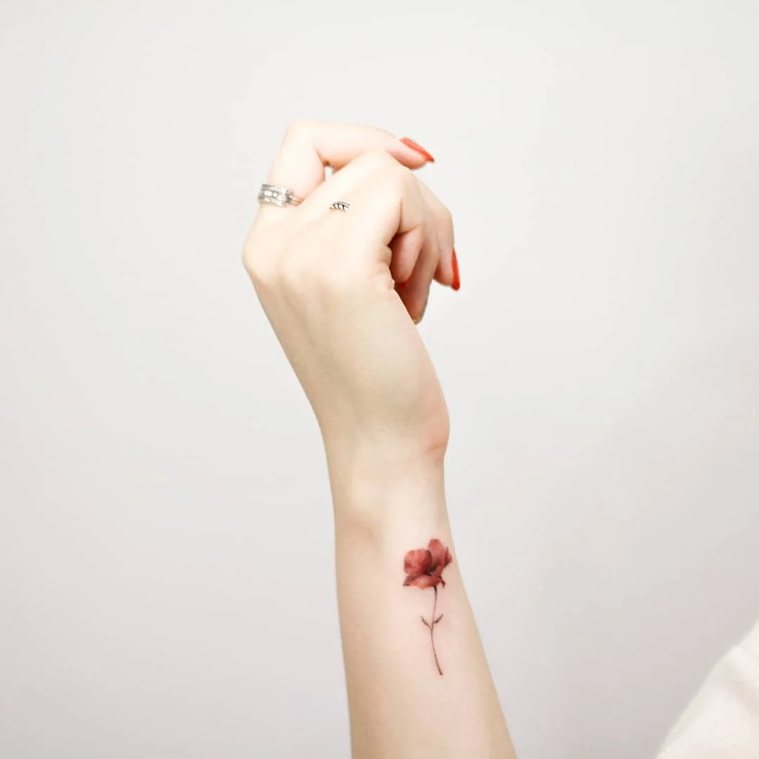Crow Design 대표 이미지