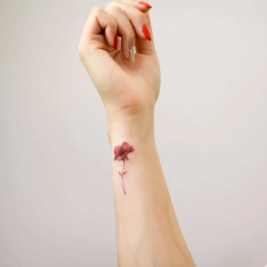 @sickattoo Tattoo 2019.03.01 2