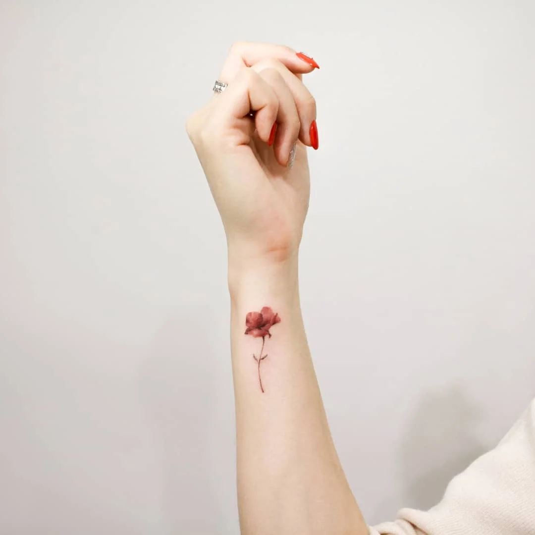 @sickattoo Tattoo 2019.03.01 4