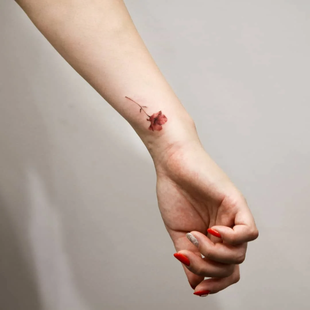 @sickattoo Tattoo 2019.03.01 5