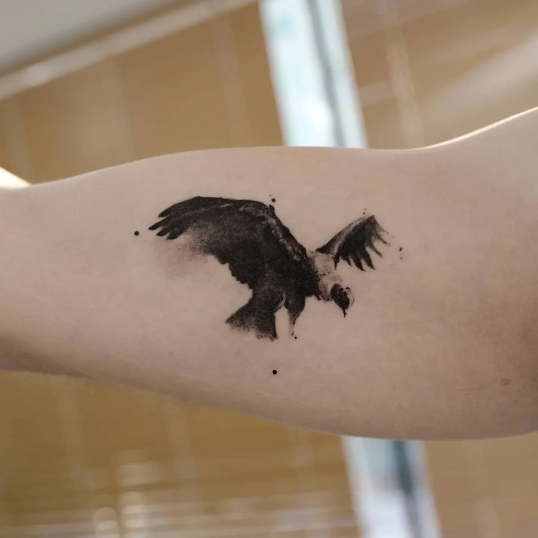 @sickattoo Tattoo 2019.03.10 2