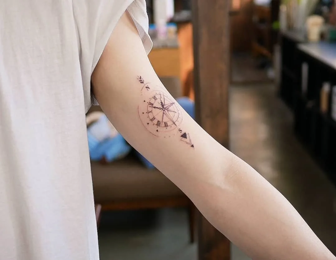 @sickattoo Tattoo 2019.03.13 2