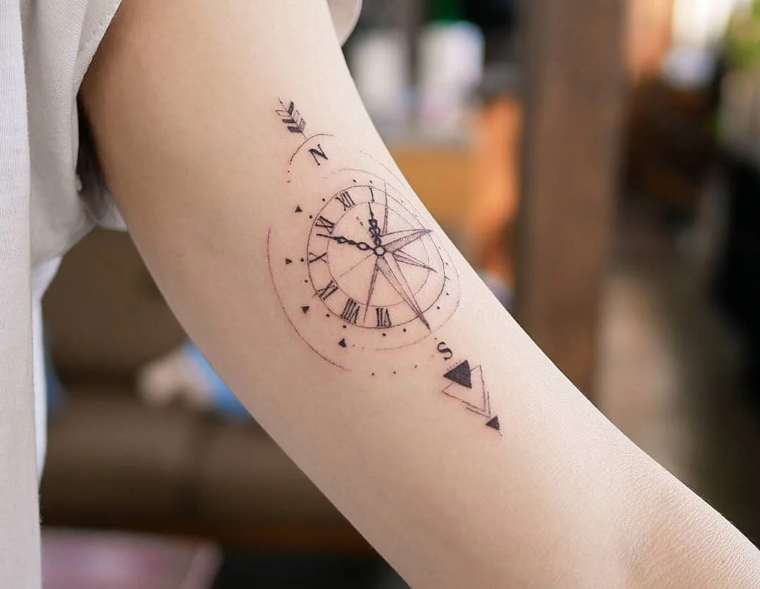 @sickattoo Tattoo 2019.03.13 3