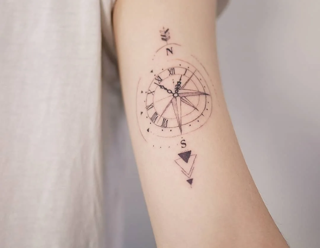 @sickattoo Tattoo 2019.03.13 4