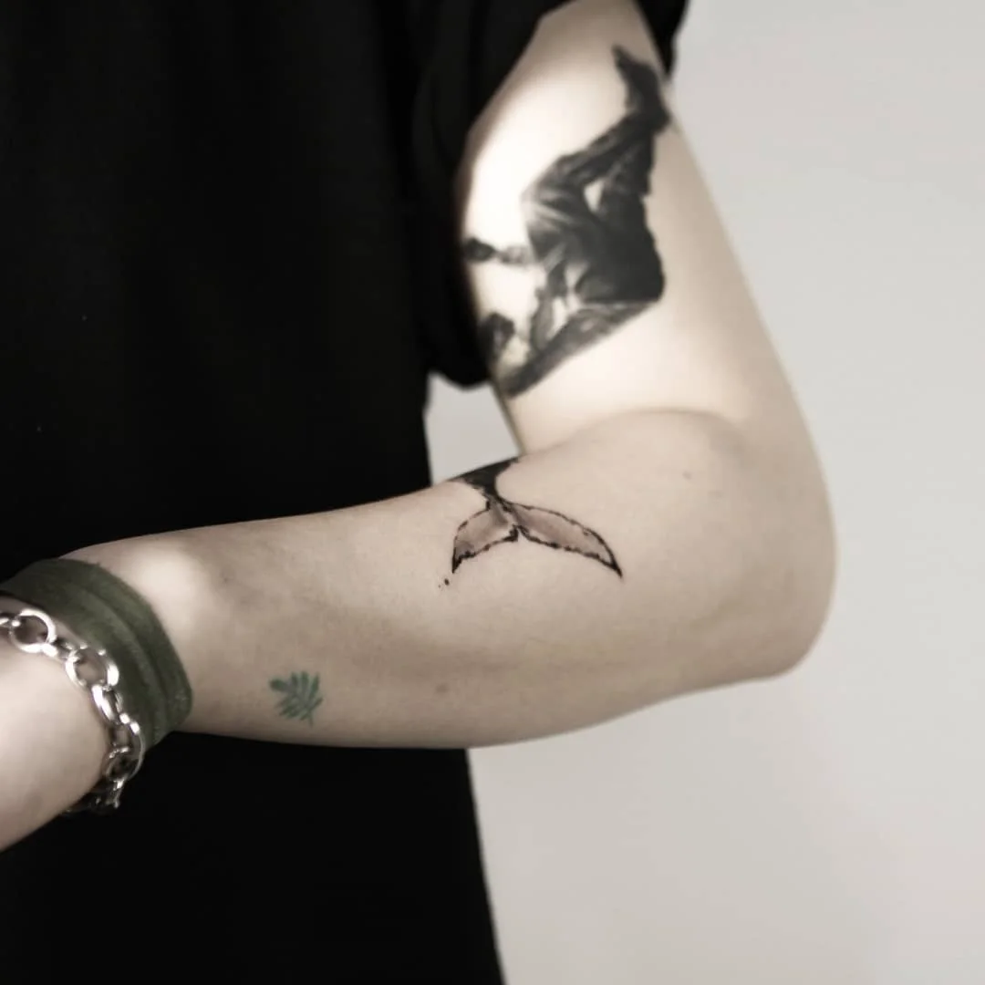 @sickattoo Tattoo 2019.03.22 2