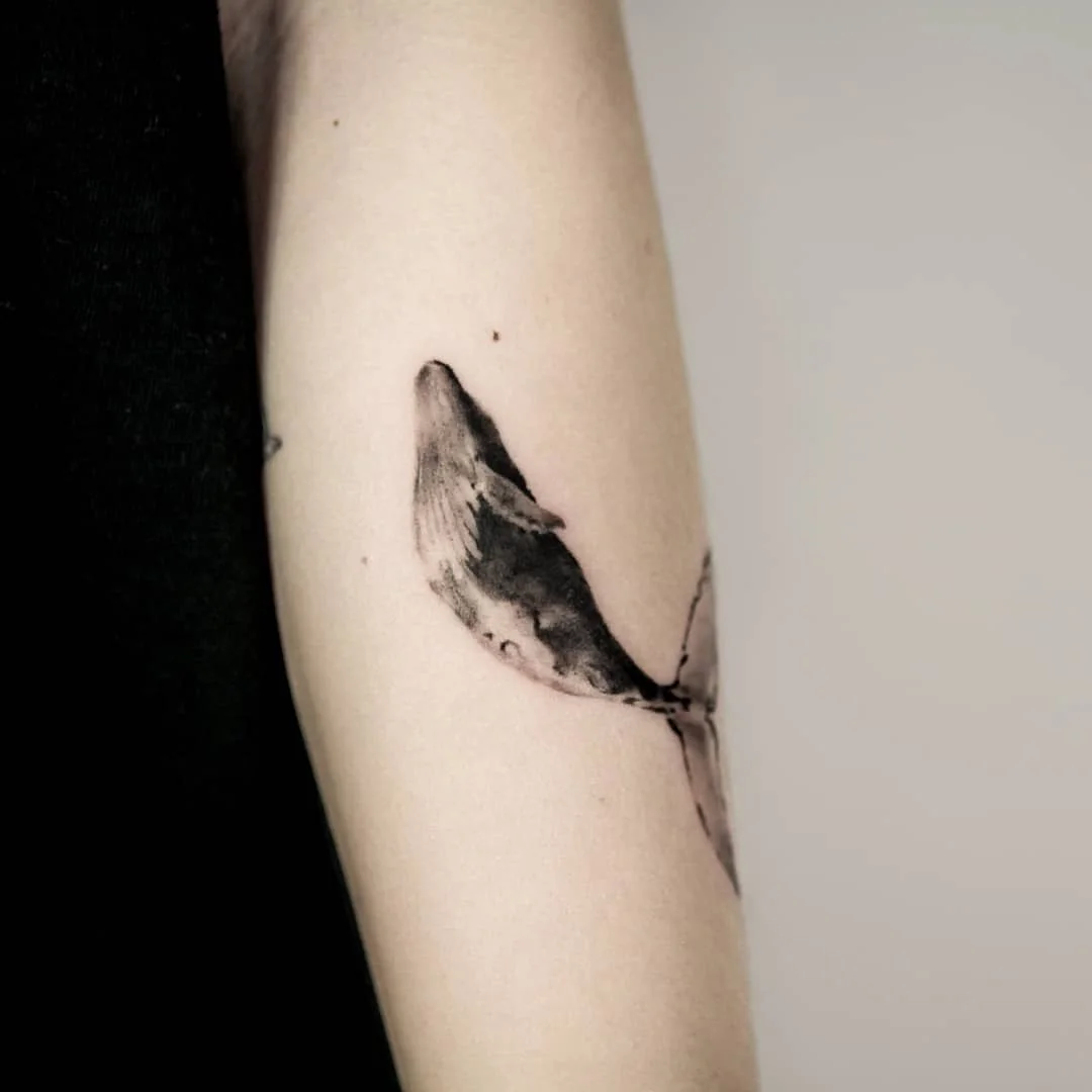 @sickattoo Tattoo 2019.03.22 3