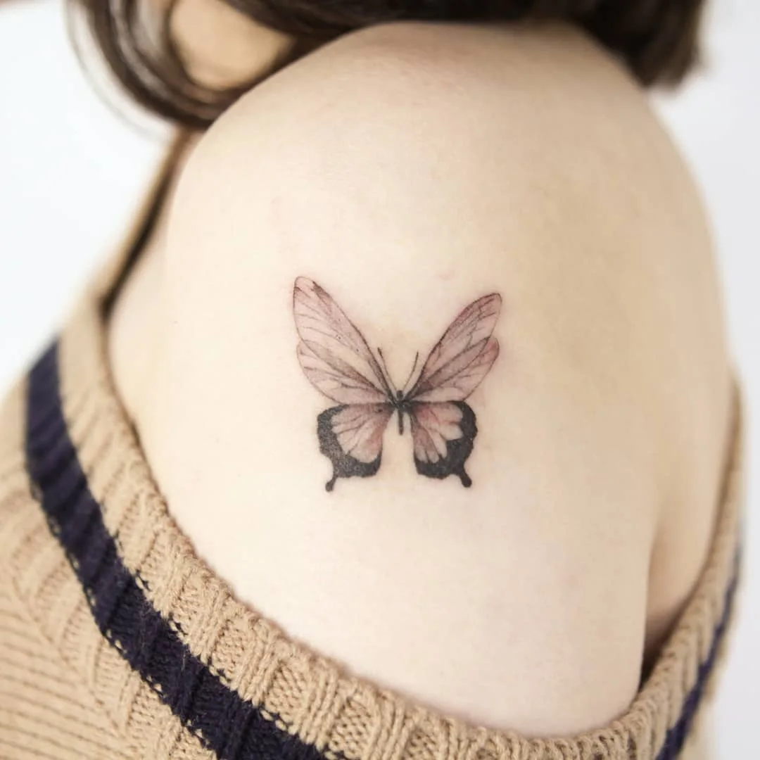 @sickattoo Tattoo 2019.03.23 2