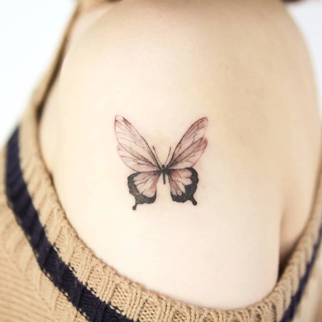 @sickattoo Tattoo 2019.03.23 3