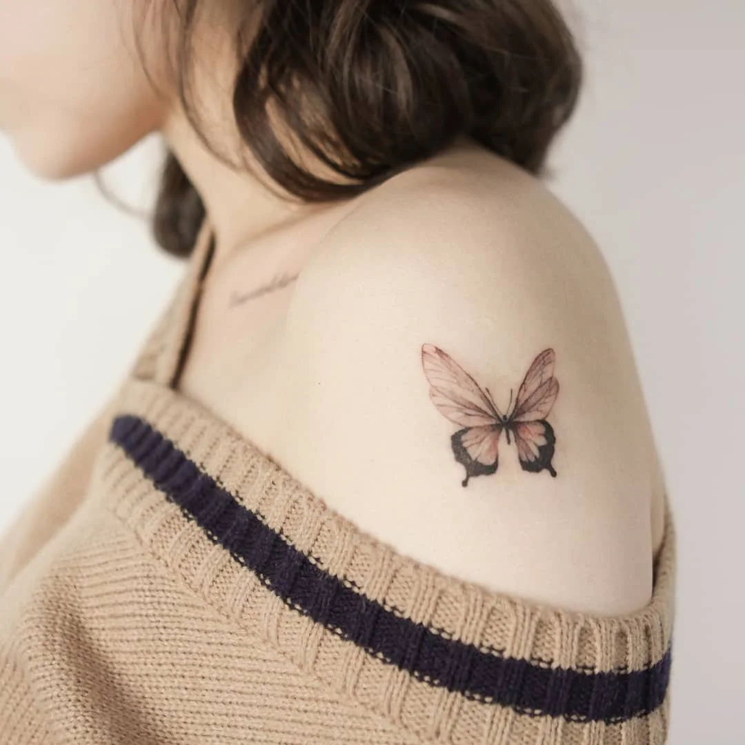@sickattoo Tattoo 2019.03.23 4
