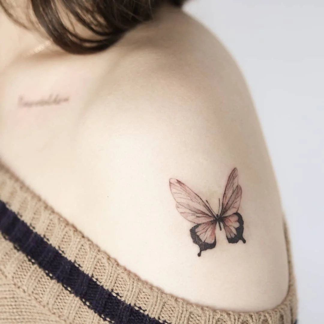 @sickattoo Tattoo 2019.03.23 5