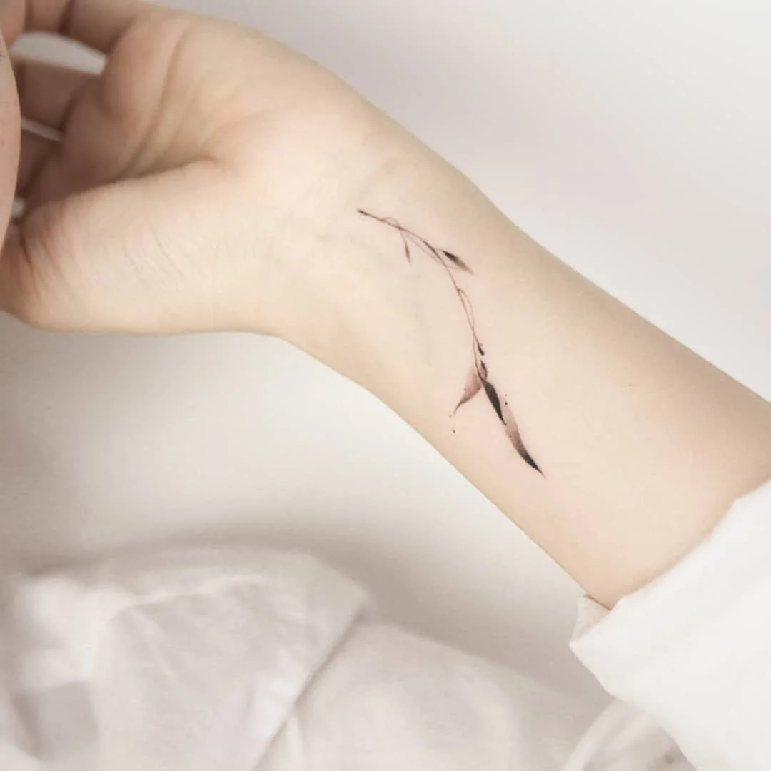 @sickattoo Tattoo 2019.03.28 2