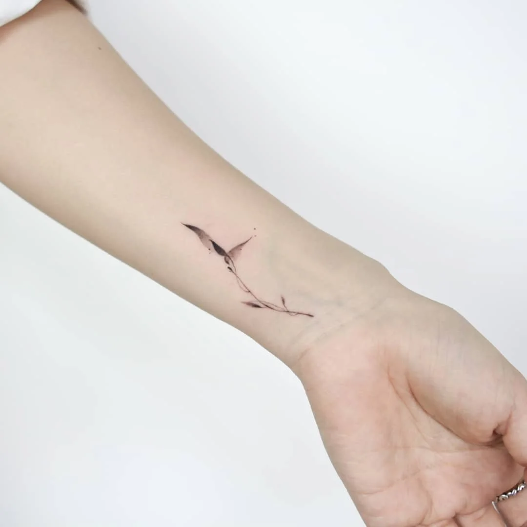 @sickattoo Tattoo 2019.03.28 3