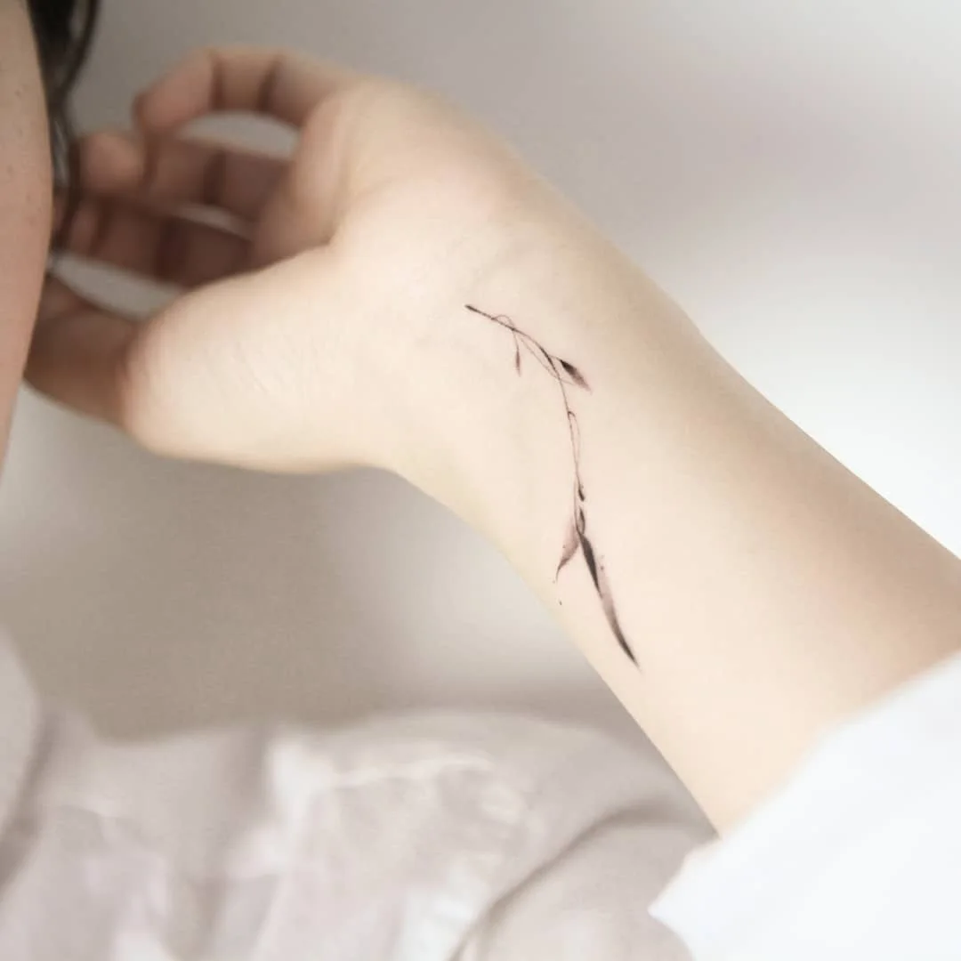 @sickattoo Tattoo 2019.03.28 4