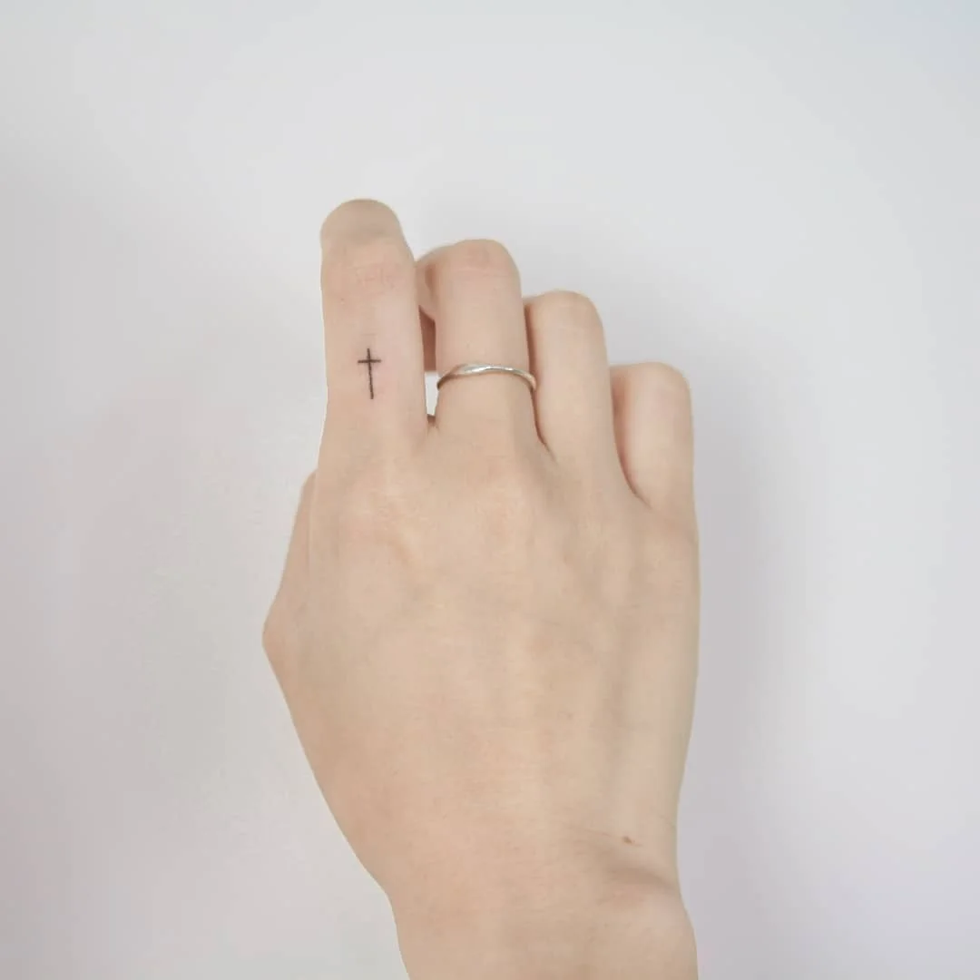 @sickattoo Tattoo 2019.04.03 2