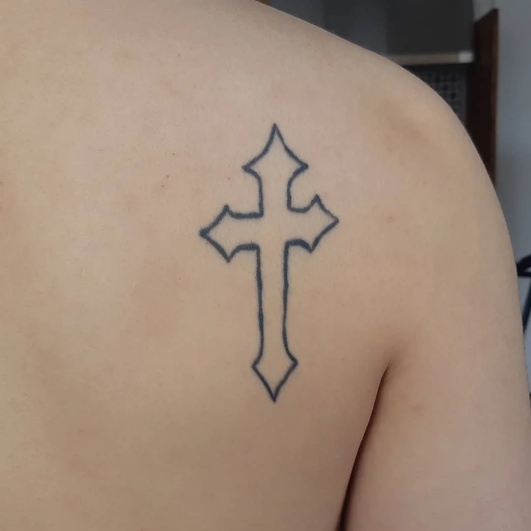 Compass Forearm 대표 이미지