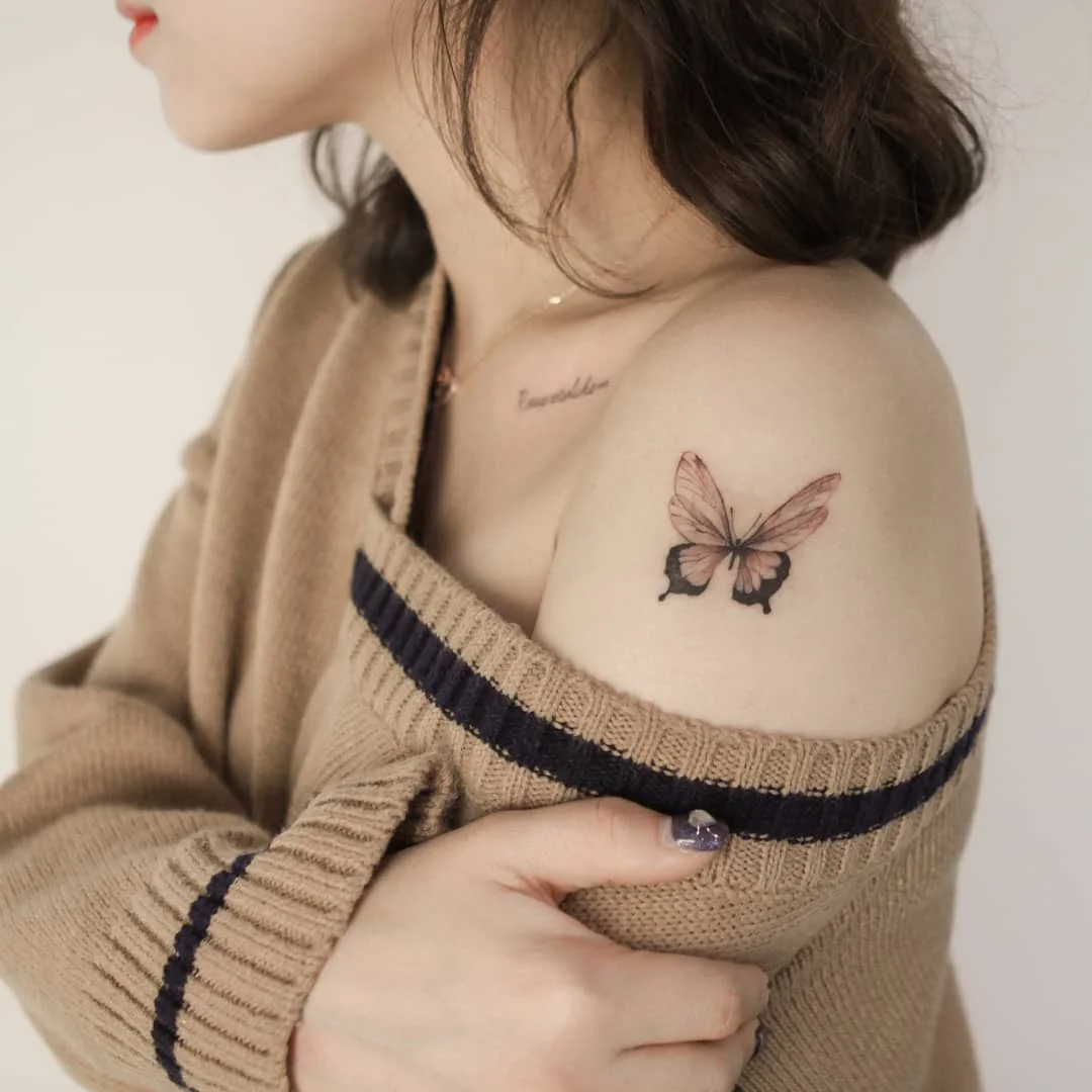 @sickattoo Tattoo 2019.04.17 2