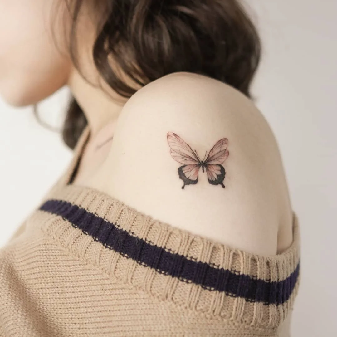 @sickattoo Tattoo 2019.04.17 3