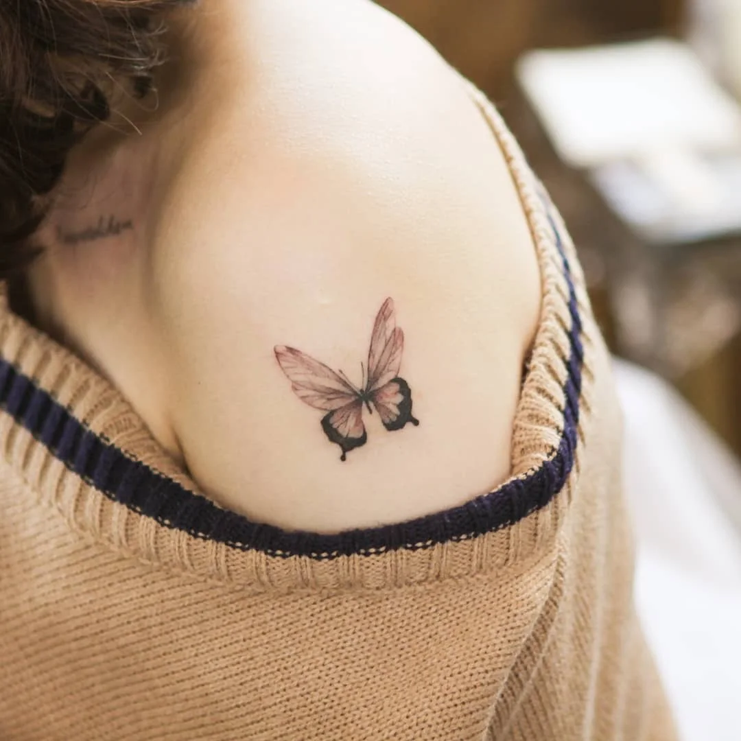 @sickattoo Tattoo 2019.04.17 4