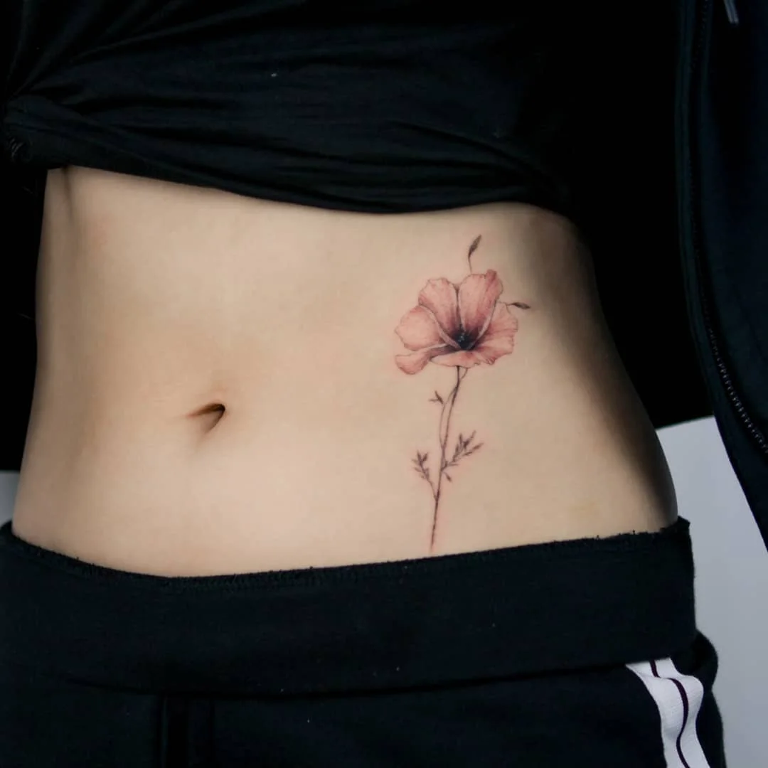 Neck Wings 대표 이미지