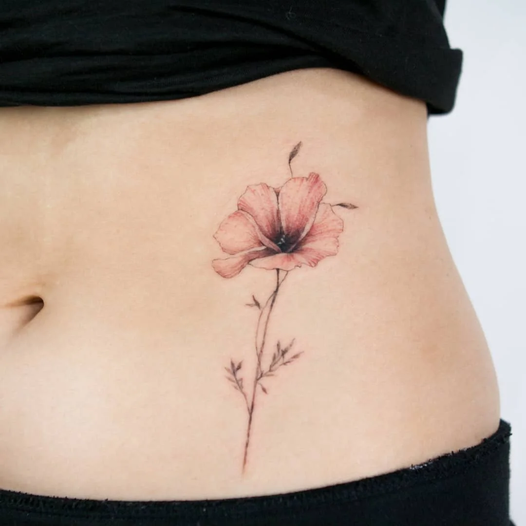 @sickattoo Tattoo 2019.04.26 2