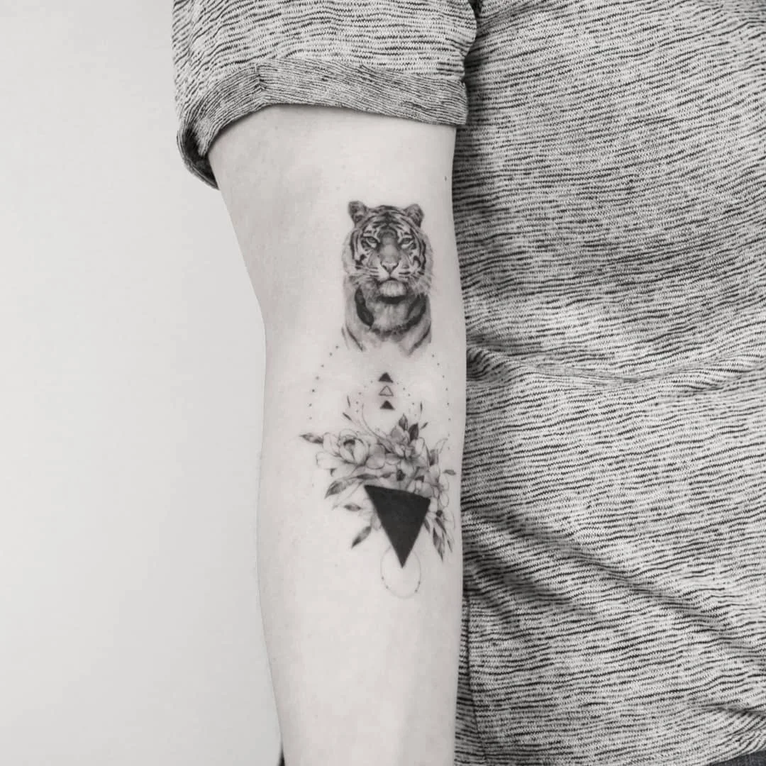 @sickattoo Tattoo 2019.04.30 2