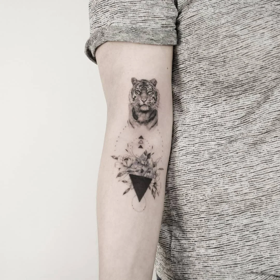 @sickattoo Tattoo 2019.04.30 3