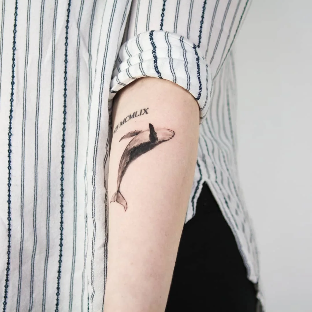 @sickattoo Tattoo 2019.05.02 2