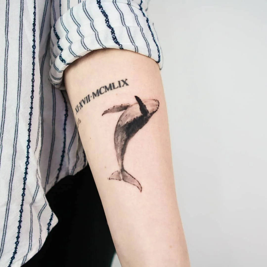 @sickattoo Tattoo 2019.05.02 3
