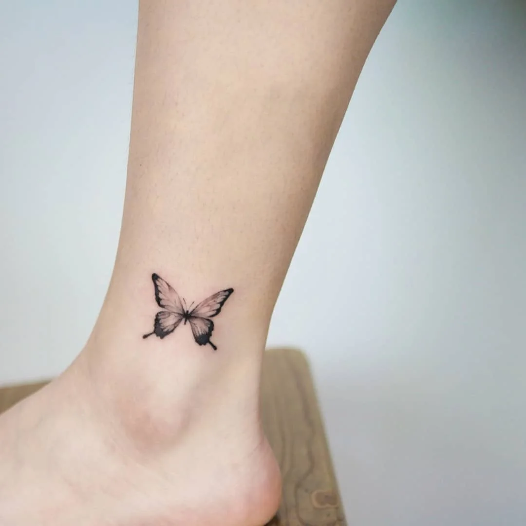 @sickattoo Tattoo 2019.05.15 2