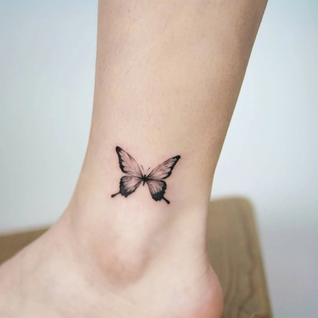 @sickattoo Tattoo 2019.05.15 3