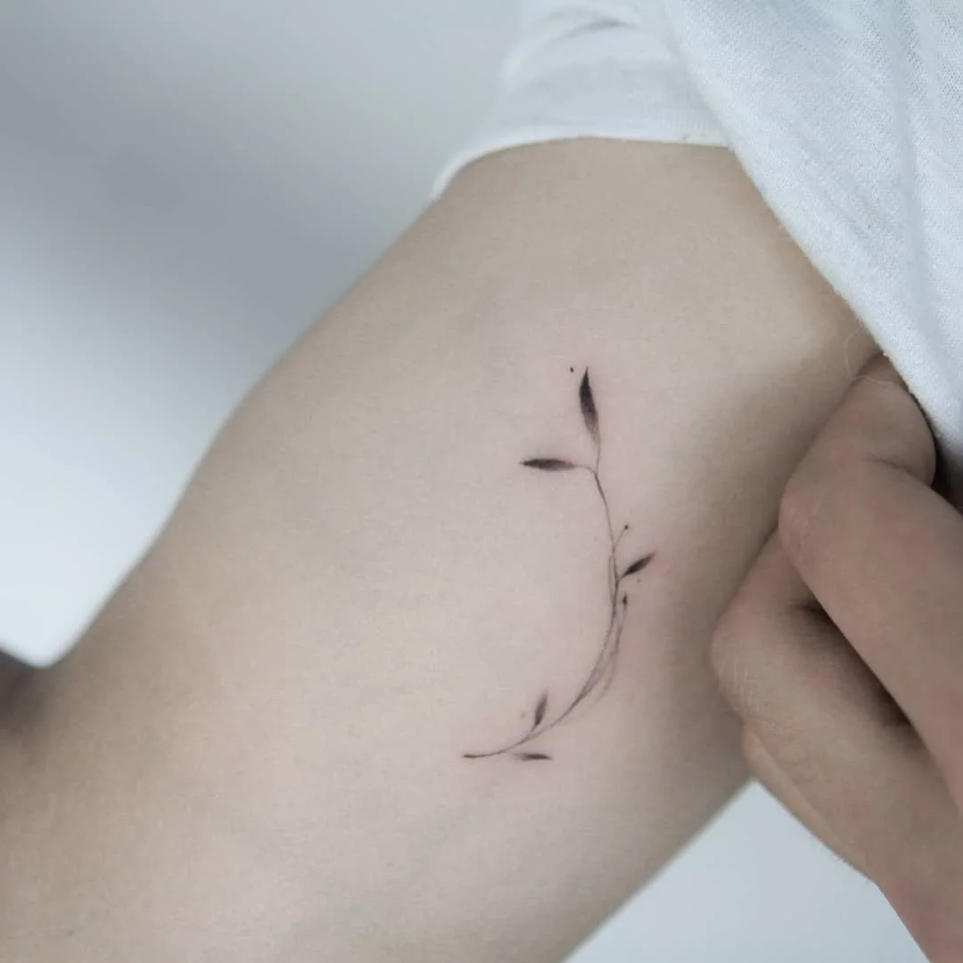 @sickattoo Tattoo 2019.05.19 2