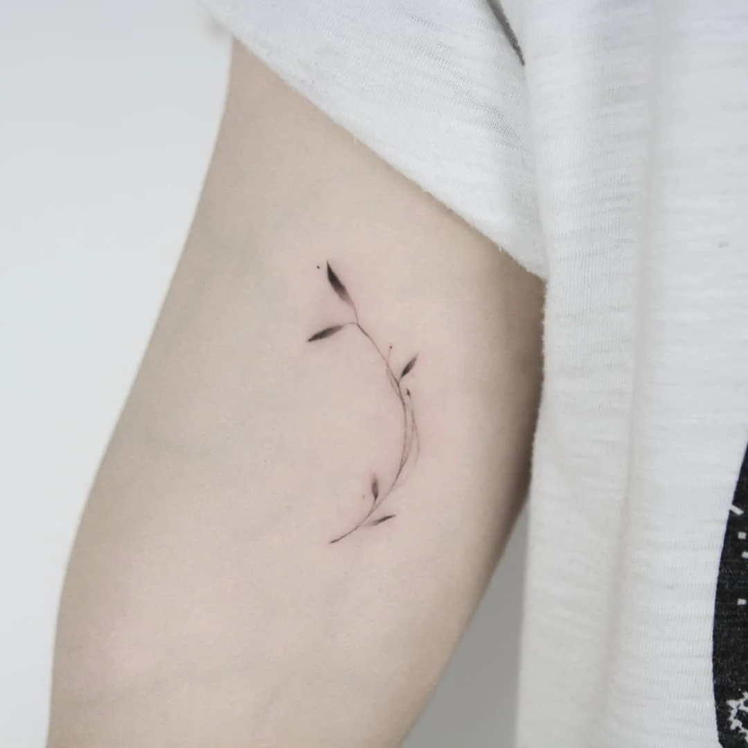 @sickattoo Tattoo 2019.05.19 3